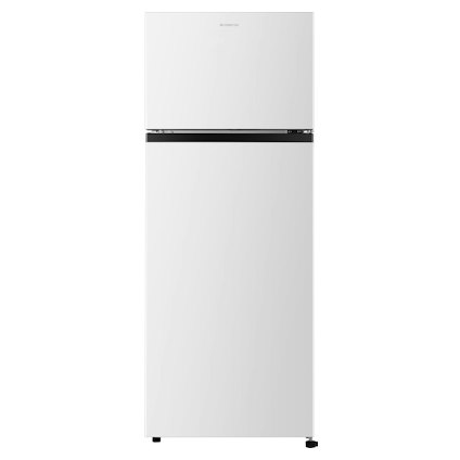 Inventum KV1431W