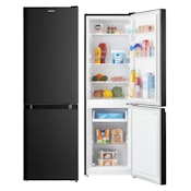 Inventum KV1500B