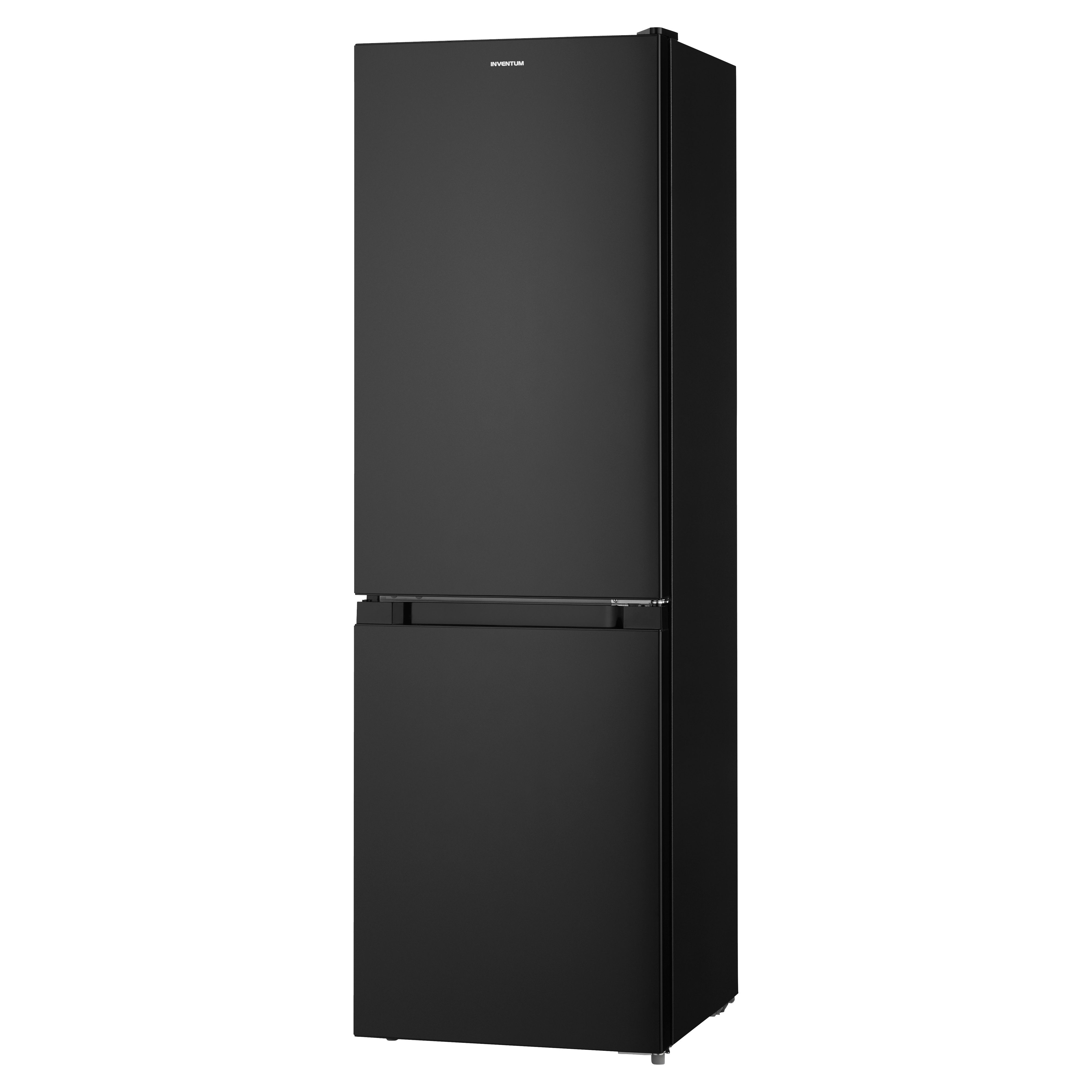 Inventum KV1500B afbeelding 7