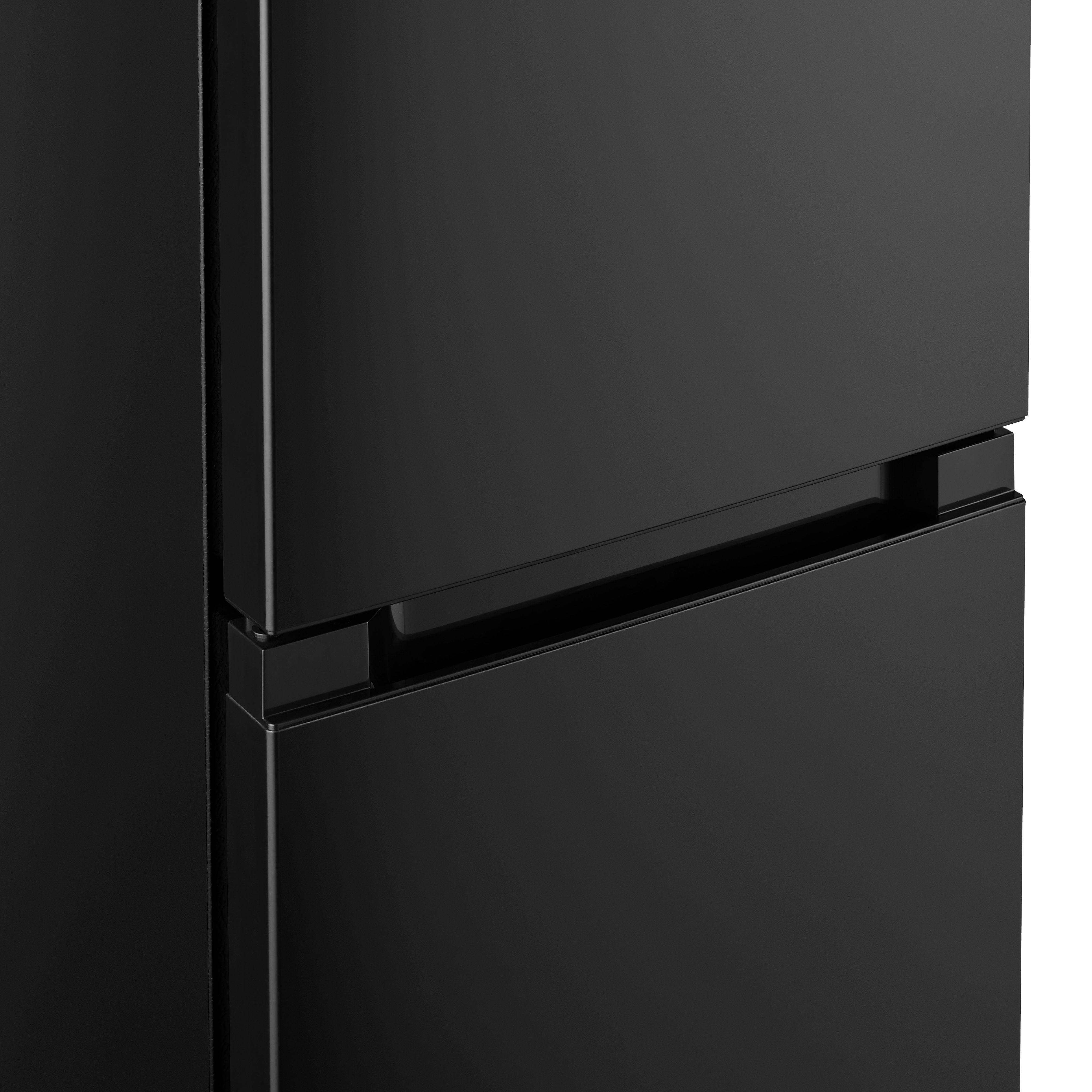 Inventum KV1500B vrijstaand koelkast afbeelding 5