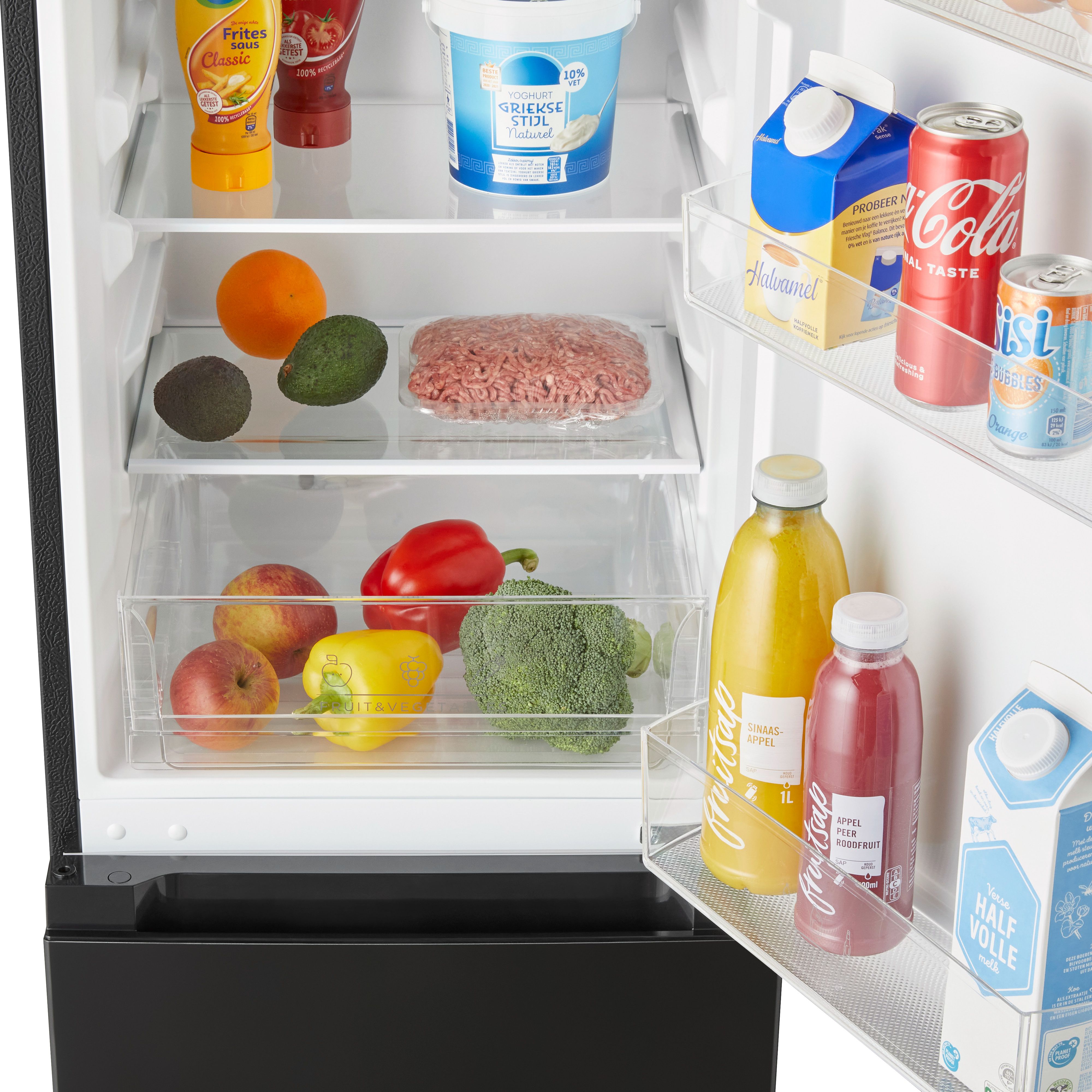 KV1500B Inventum afbeelding 2