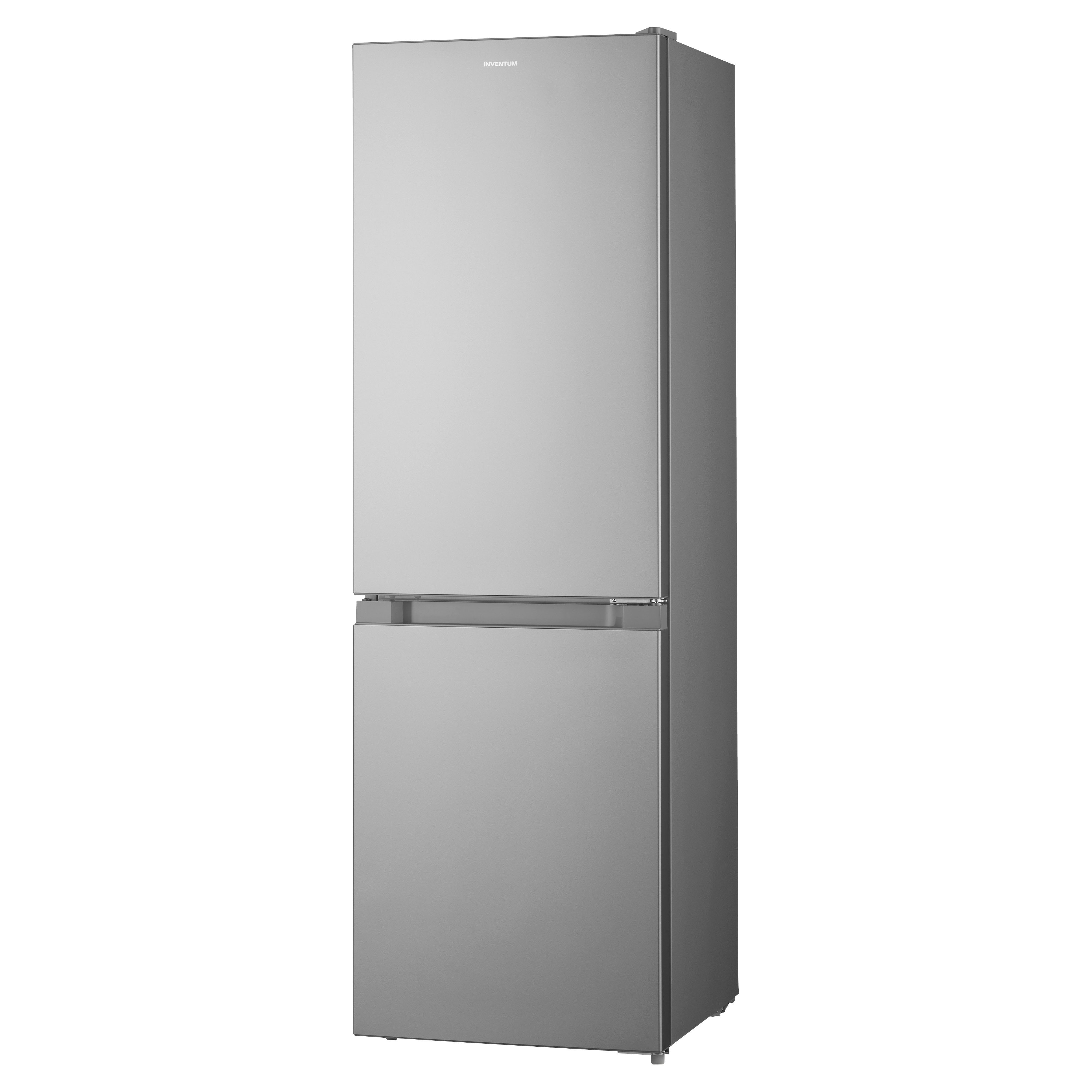Inventum KV1500S afbeelding 7