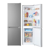 Inventum KV1500S