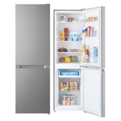 Inventum KV1500S