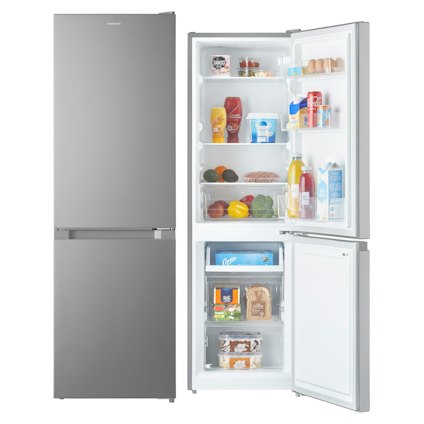 Inventum KV1500S