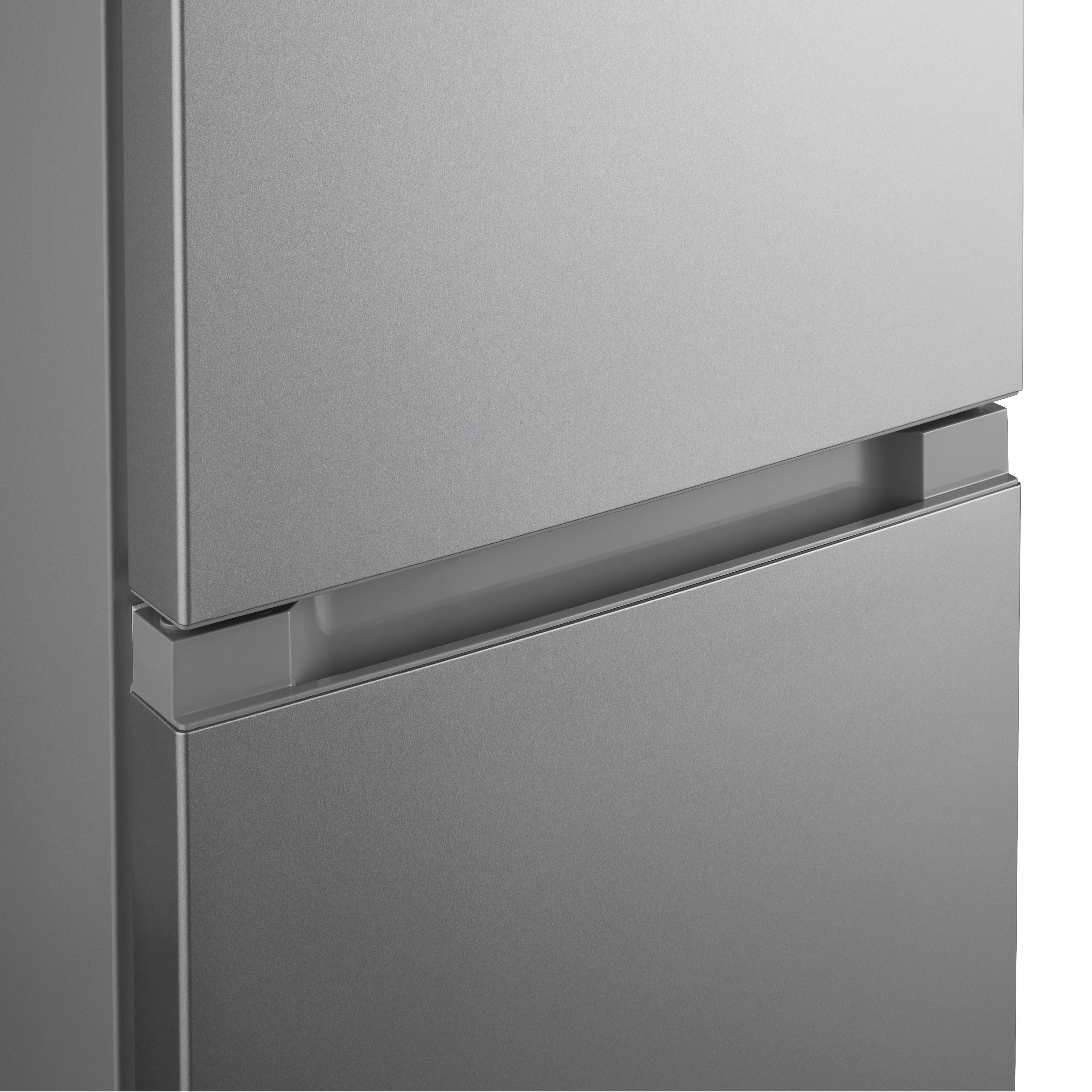 Inventum KV1500S vrijstaand koelkast afbeelding 5