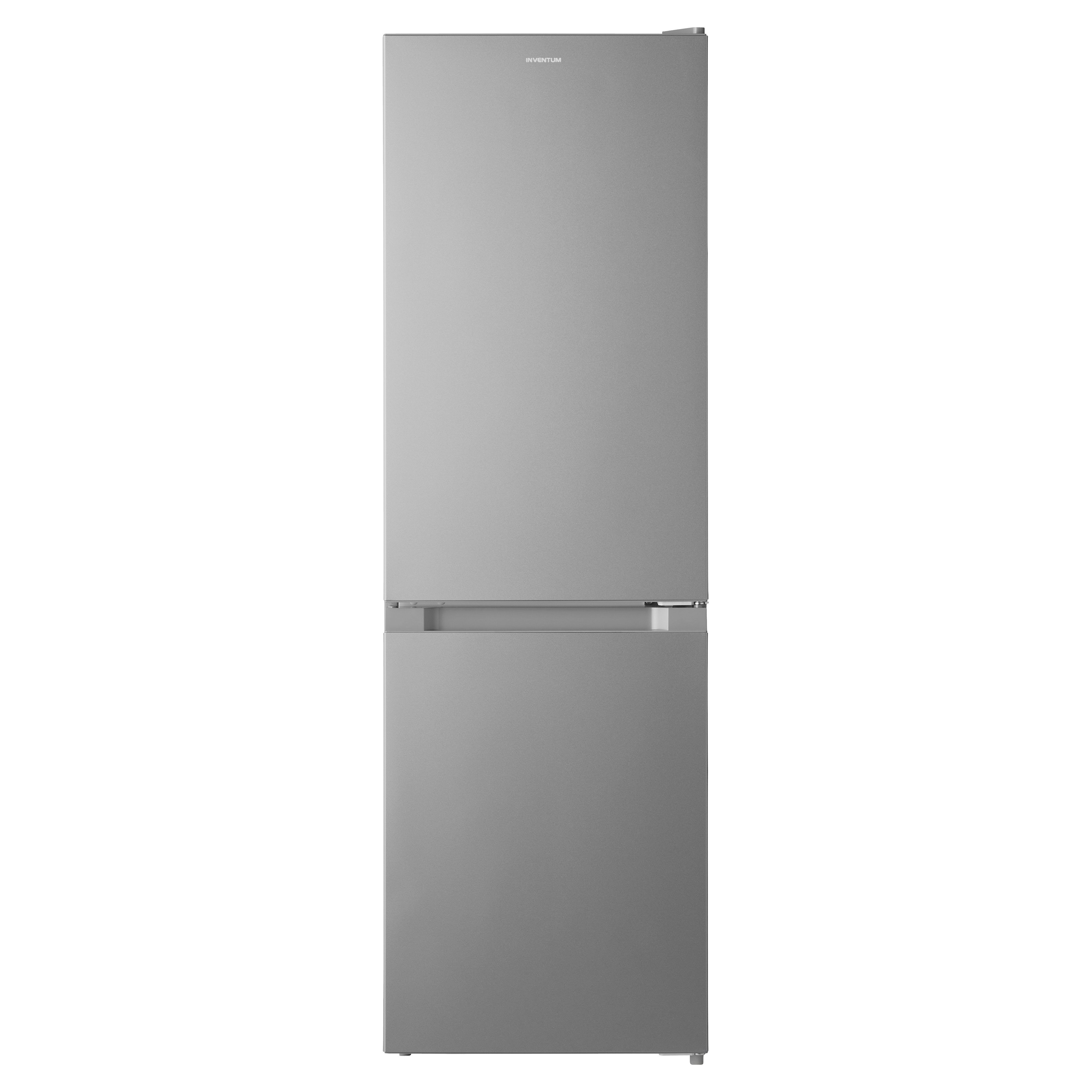 KV1500S afbeelding 8