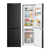 Inventum KV1501B
