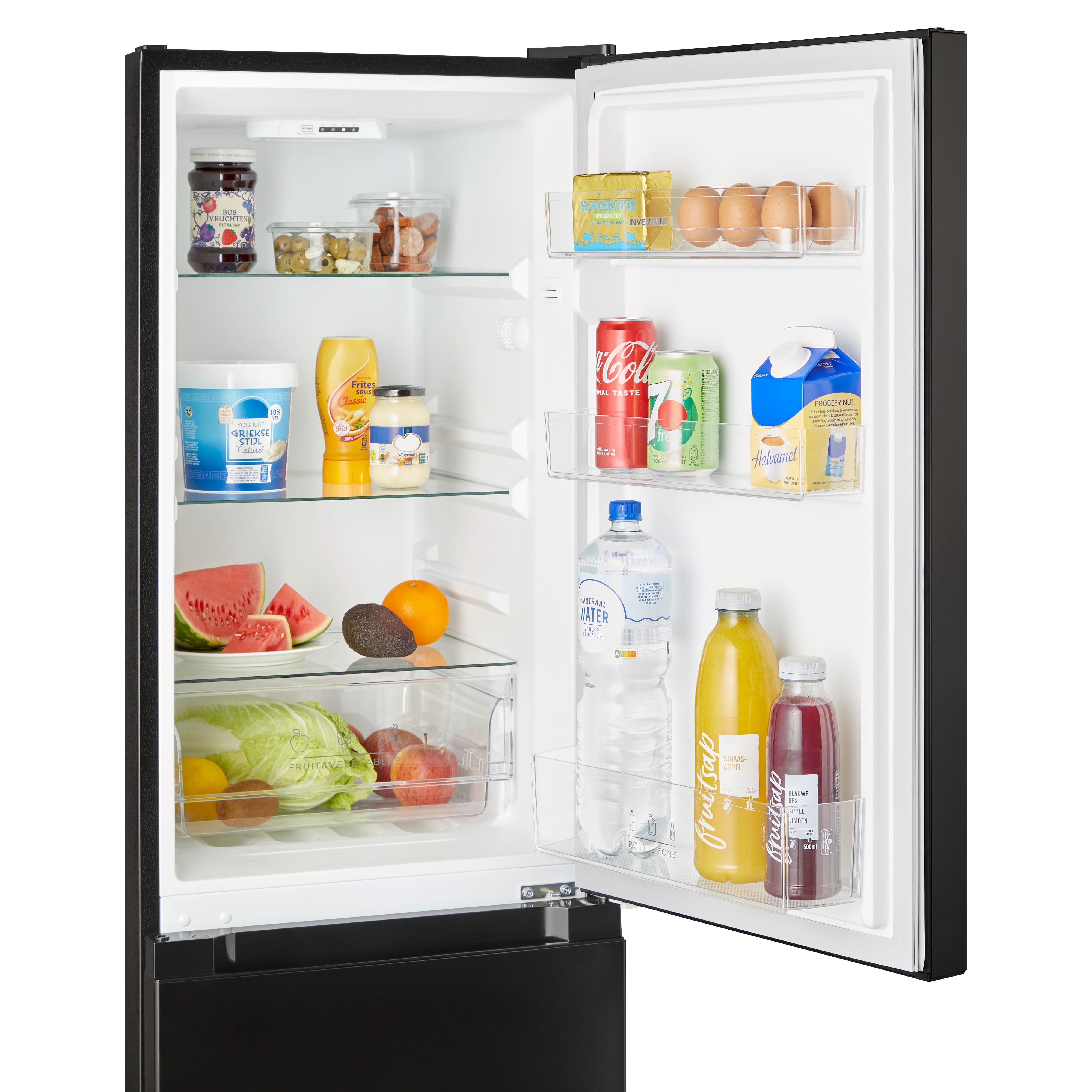 KV1501B Inventum afbeelding 2