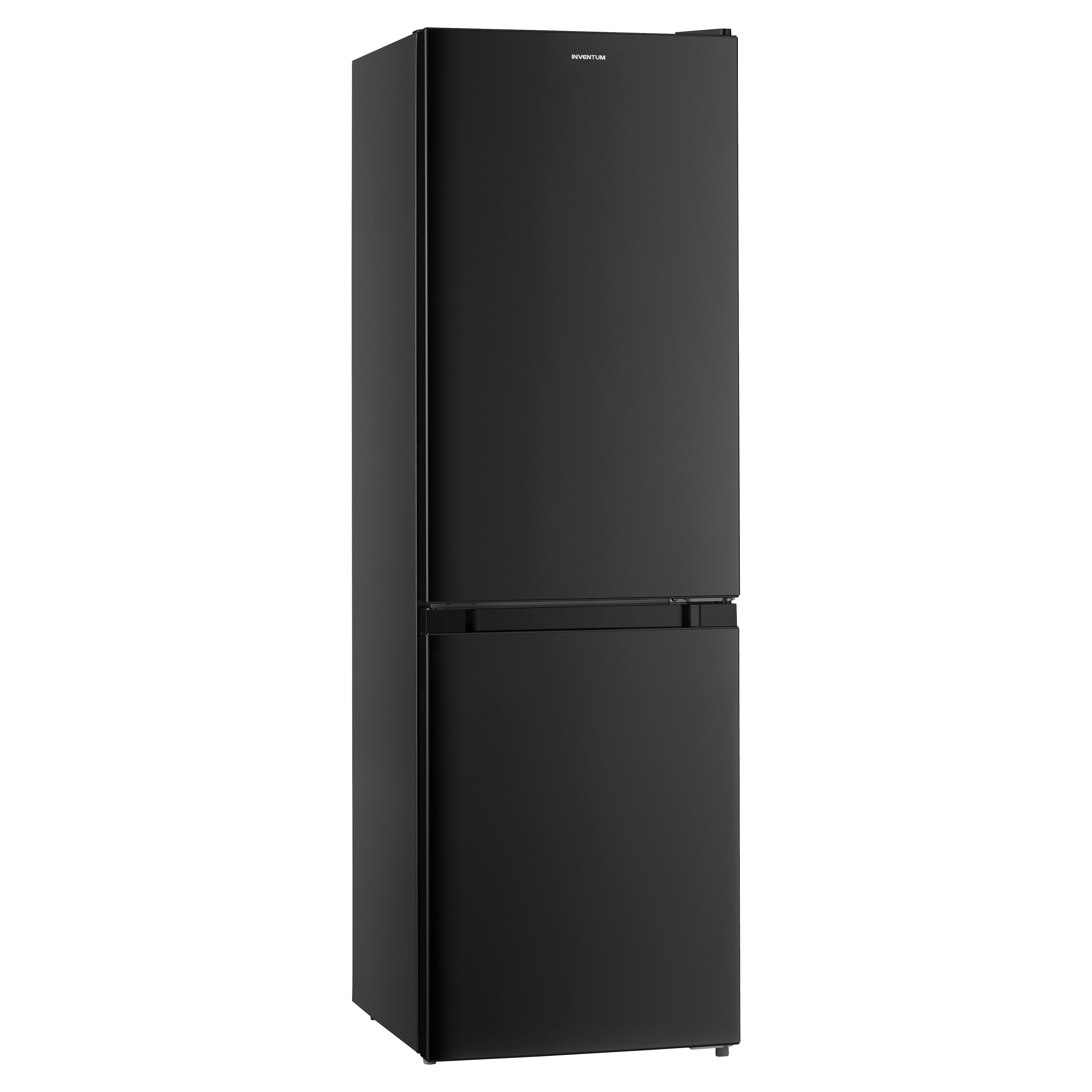 Inventum KV1501B afbeelding 7