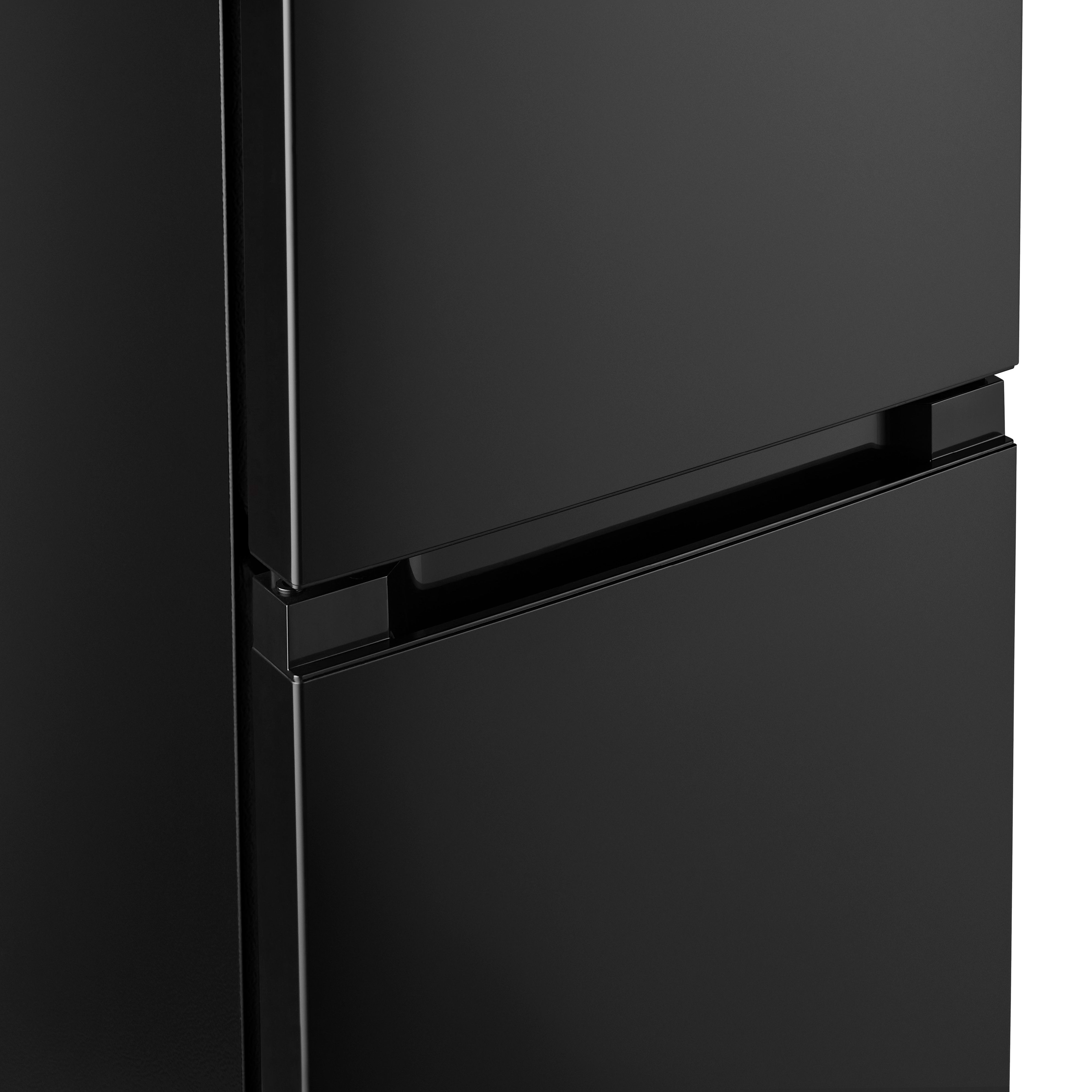 Inventum KV1501B vrijstaand koelkast afbeelding 5