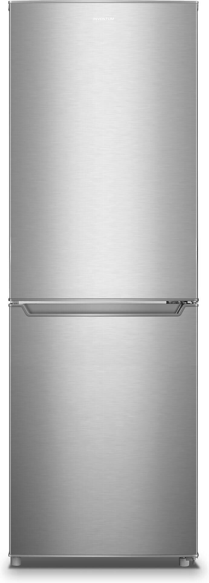 Inventum KV1615S