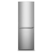 Inventum KV1615S