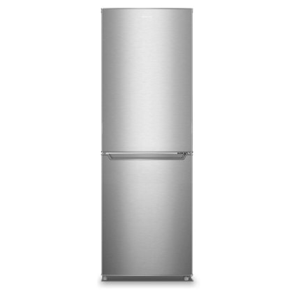 Inventum KV1615S
