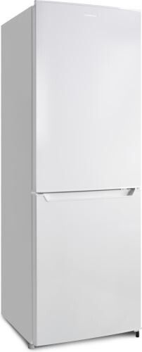 KV1615W afbeelding 2