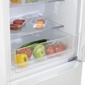 Inventum KV1615W afbeelding 7
