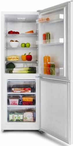Inventum koelkast KV1615W afbeelding 3