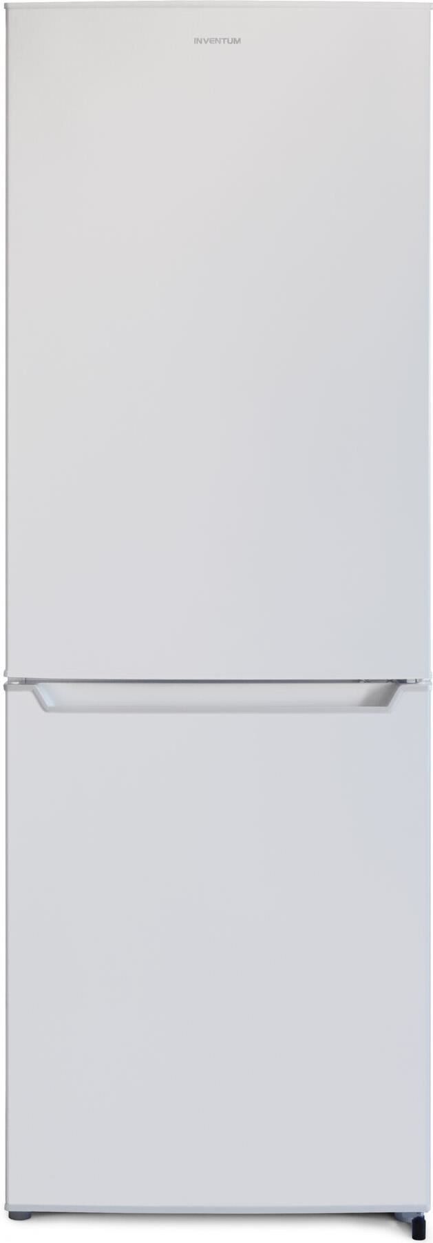 Inventum KV1615W