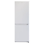 Inventum KV1615W