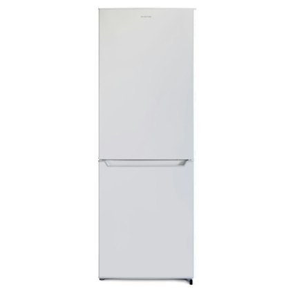 Inventum KV1615W