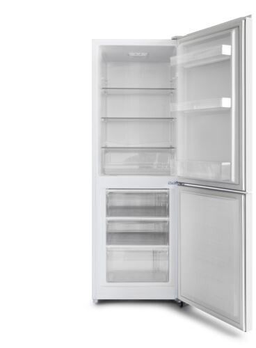 Inventum koelkast vrijstaand KV1615W afbeelding 4