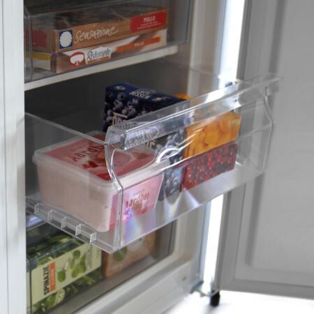 Inventum KV1615W vrijstaand koelkast afbeelding 6