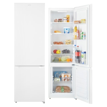 Inventum KV1770W