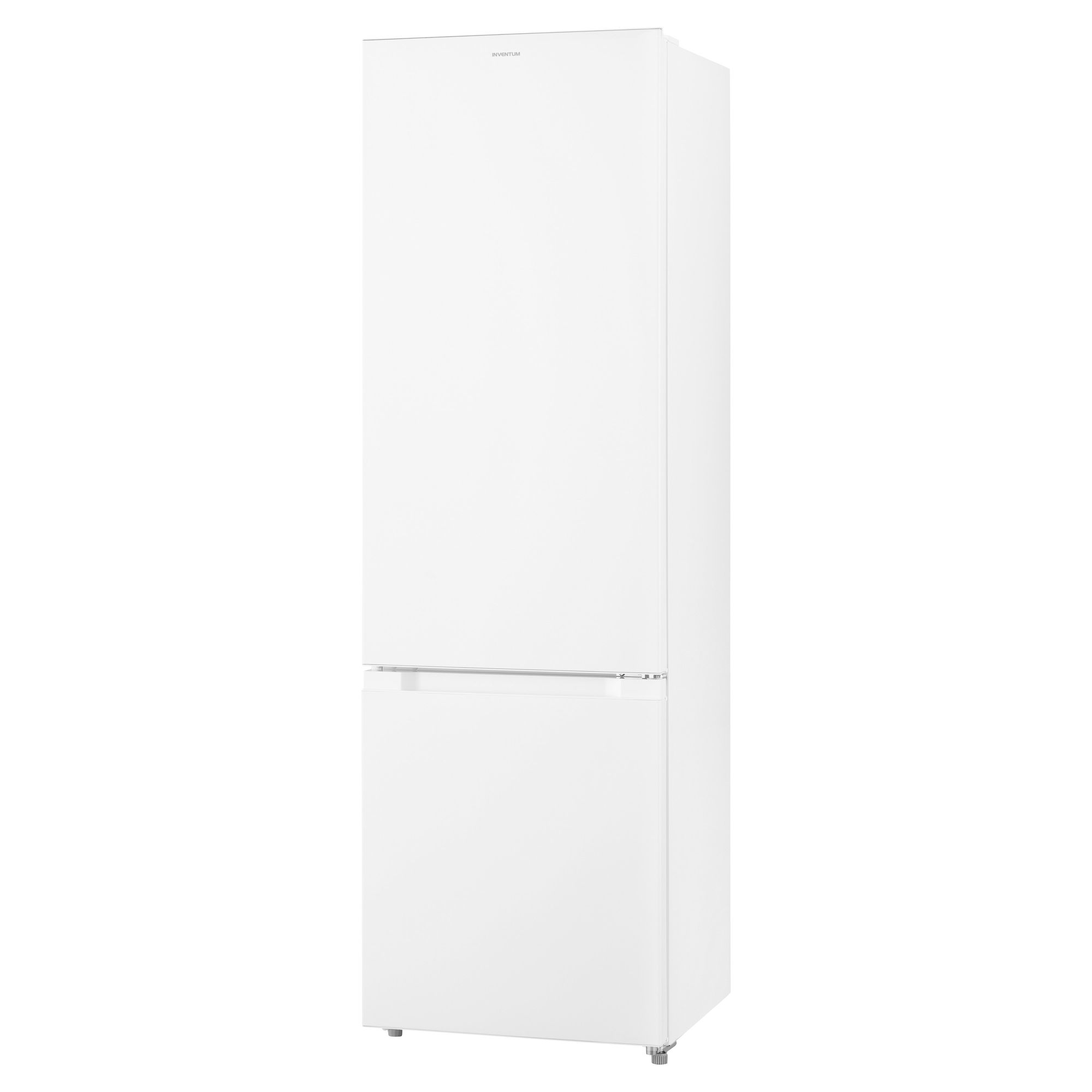 KV1770W afbeelding 8