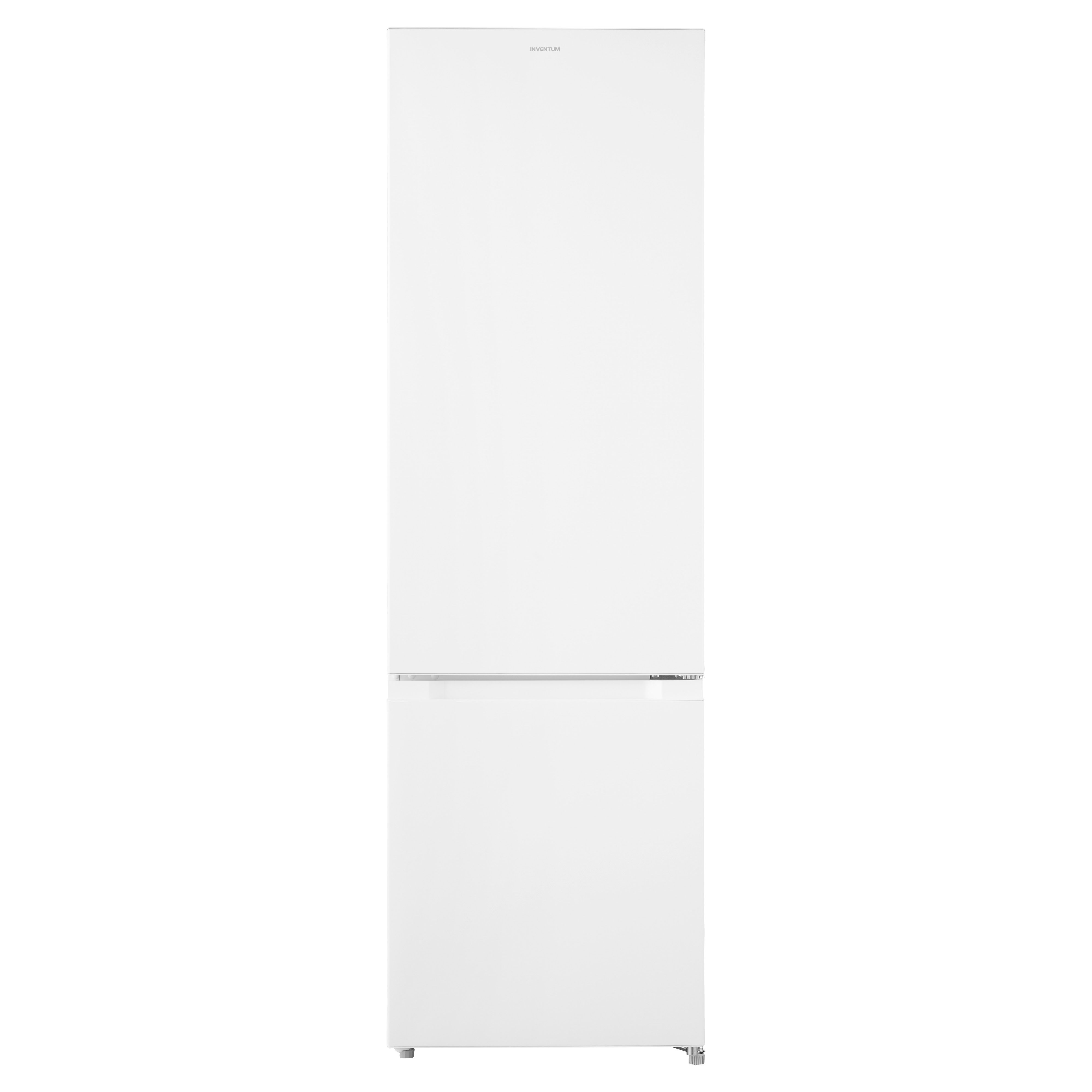 KV1770W van Inventum afbeelding 6