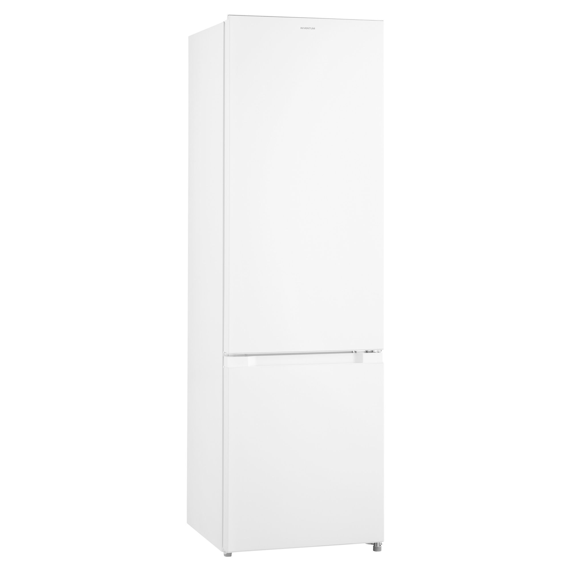 Inventum KV1770W afbeelding 7