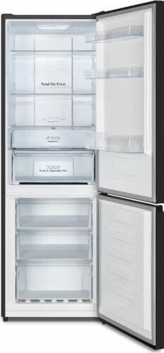 Inventum koelkast KV1781B afbeelding 3