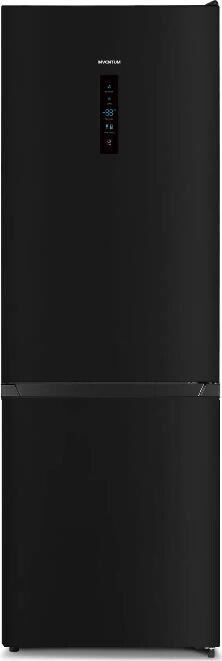 Inventum KV1781B