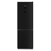 Inventum KV1781B