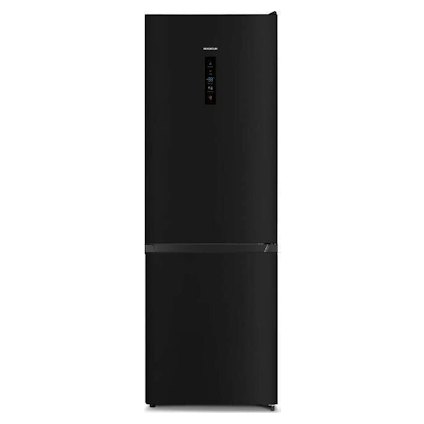 Inventum KV1781B