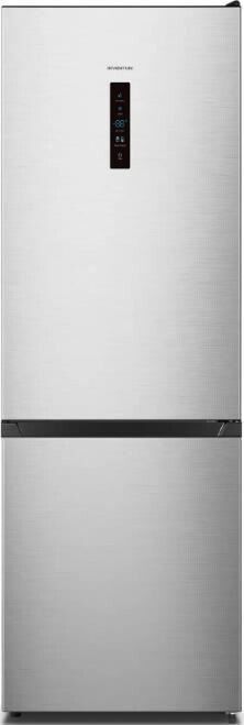 Inventum KV1781R
