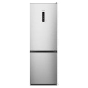 Inventum KV1781R