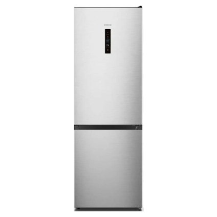 Inventum KV1781R