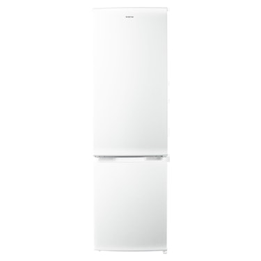 Inventum KV1800W