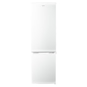 Inventum KV1800W