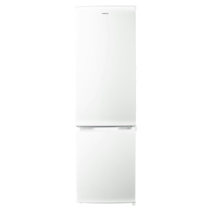 Inventum KV1800W