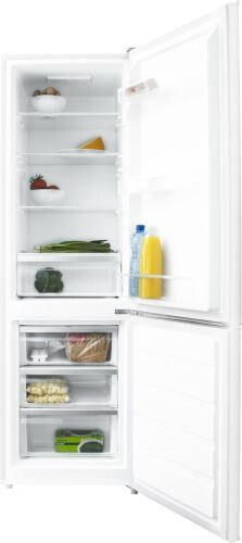 KV1800W Inventum afbeelding 2