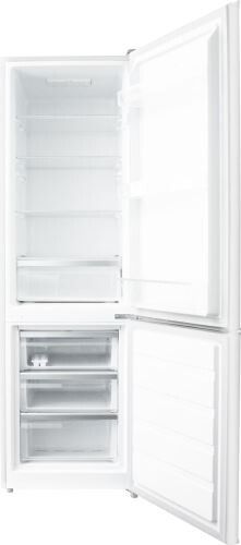 Inventum koelkast KV1800W afbeelding 3