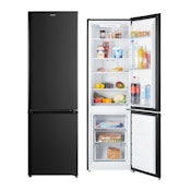 Inventum KV1808B