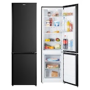 Inventum KV1808B