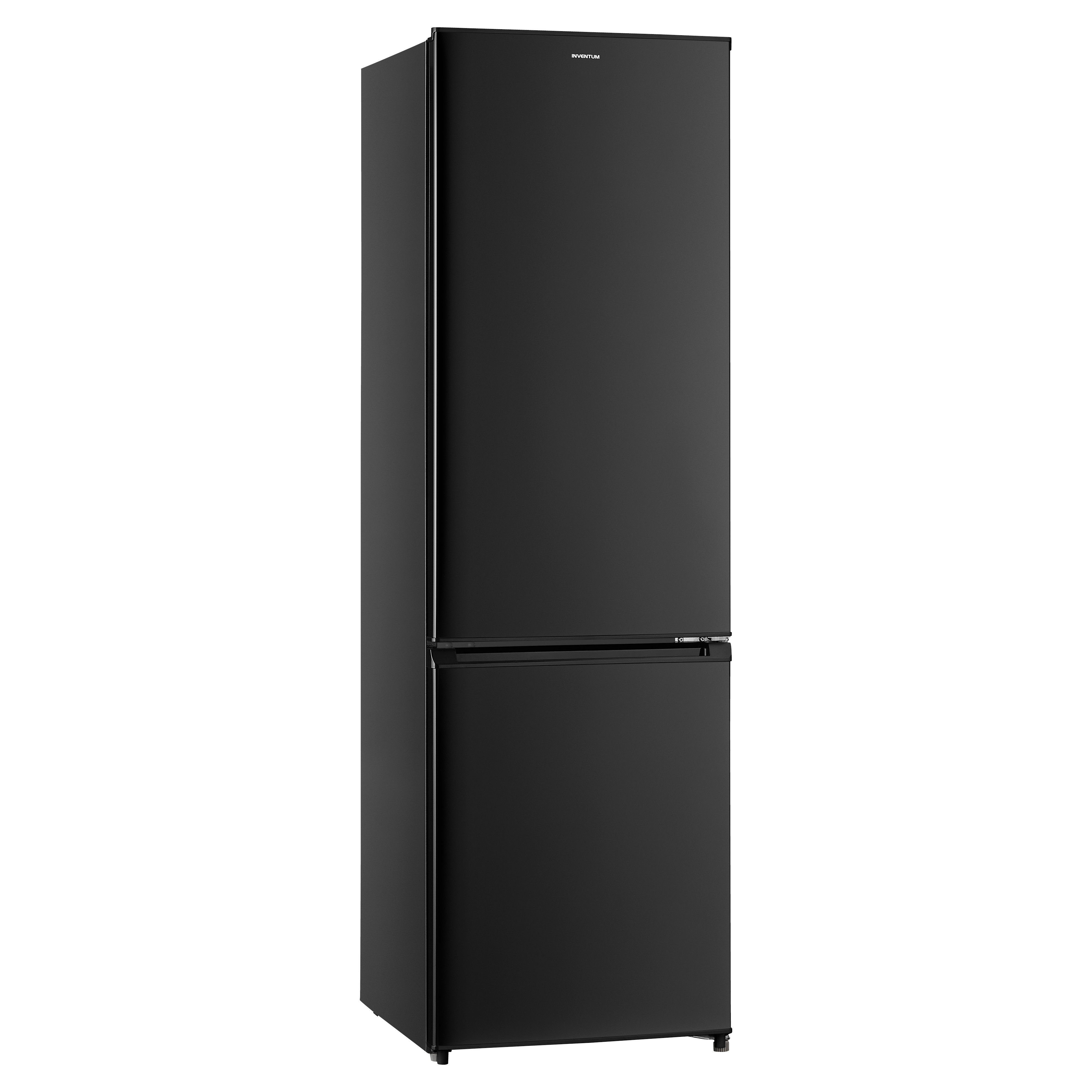 Inventum KV1808B afbeelding 7