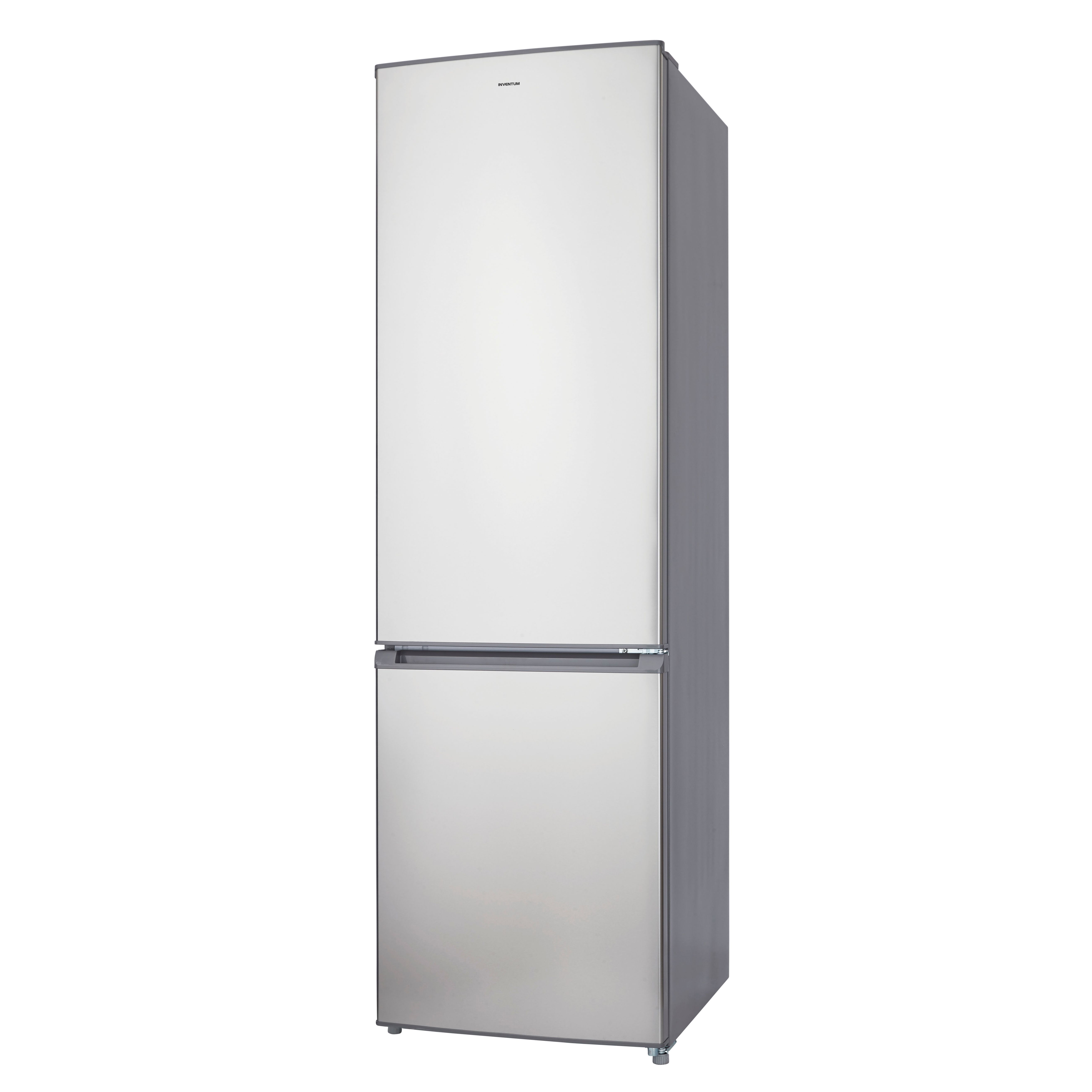 KV1808R van Inventum afbeelding 6