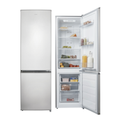 Inventum KV1808R