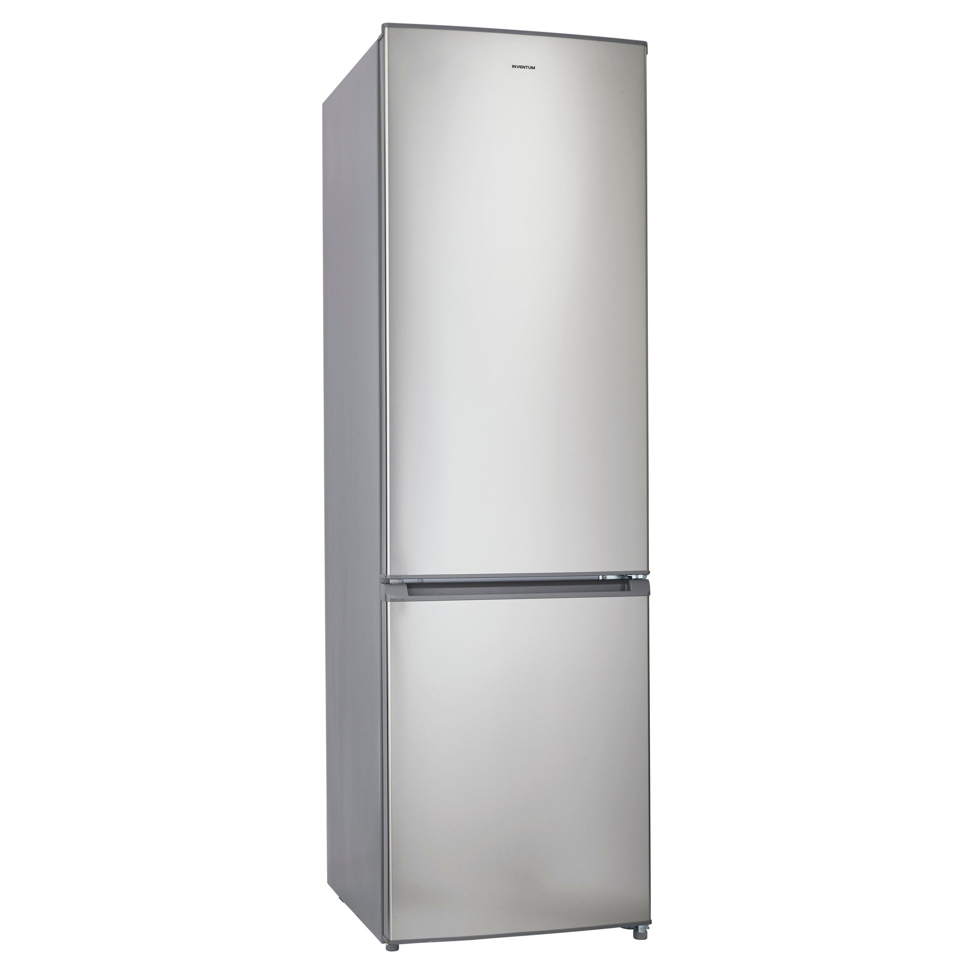 Inventum KV1808R afbeelding 7