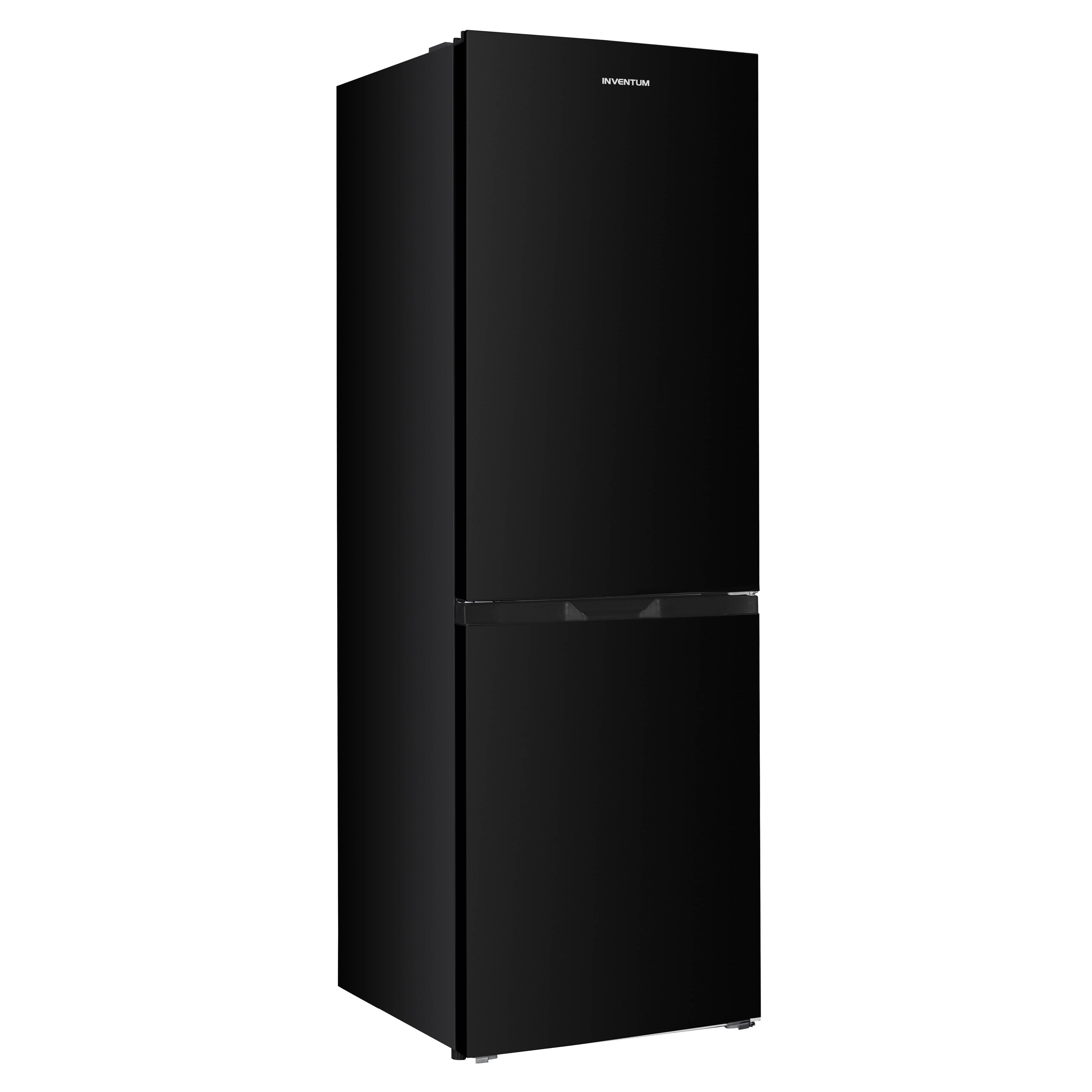 KV1840B van Inventum afbeelding 6