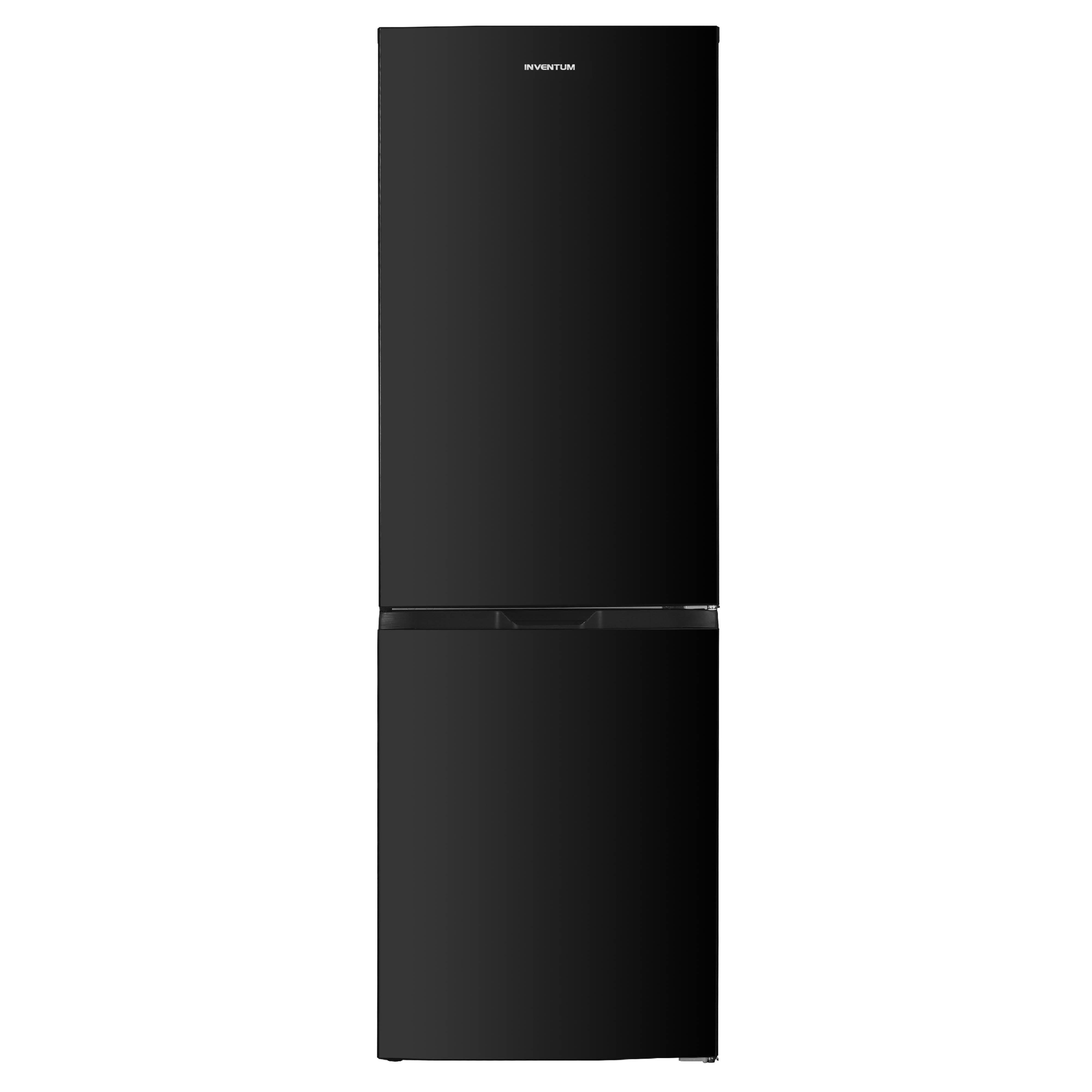 KV1840B Inventum afbeelding 2